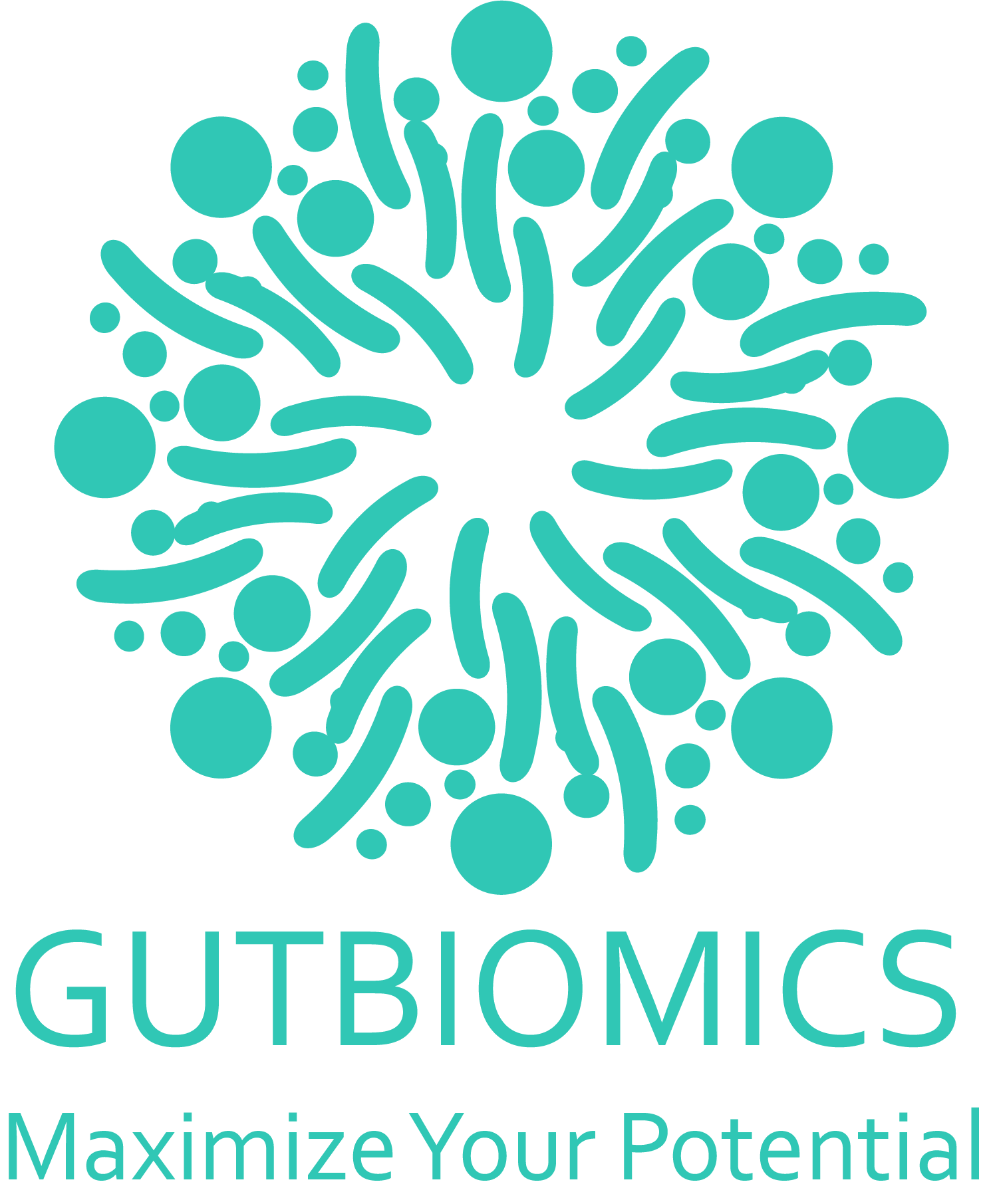Gutbiomics